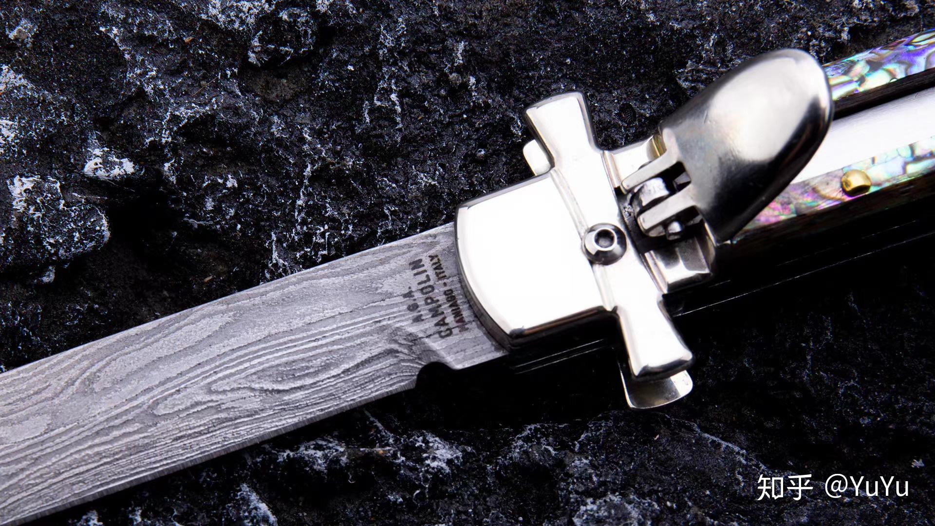 意大利领主侧跳