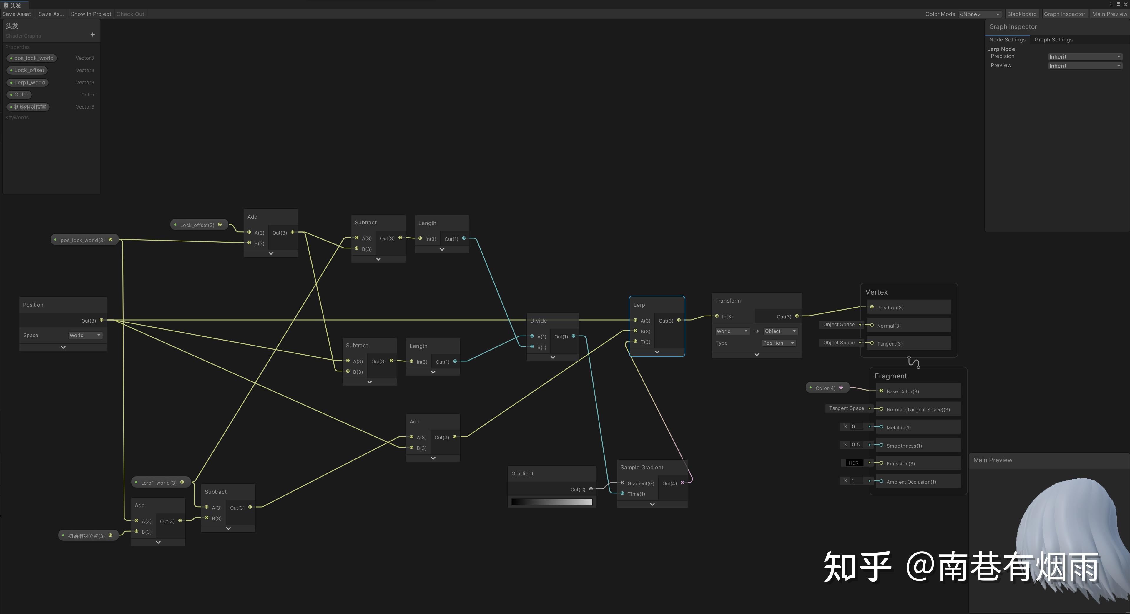 Unity 3Dof  unity-3dof