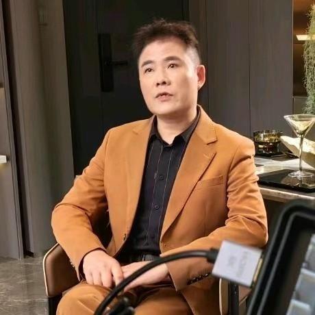 李云飞财经