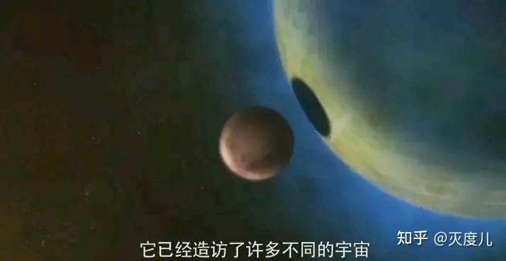 三体中的歌者文明和以m78星云为主体的奥特文明相比更加先进还是落后