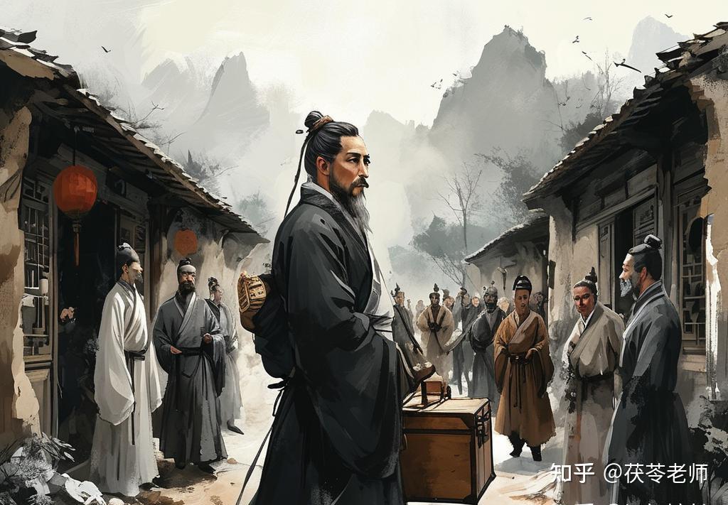 中成药，经方(干货珍藏) - 知乎