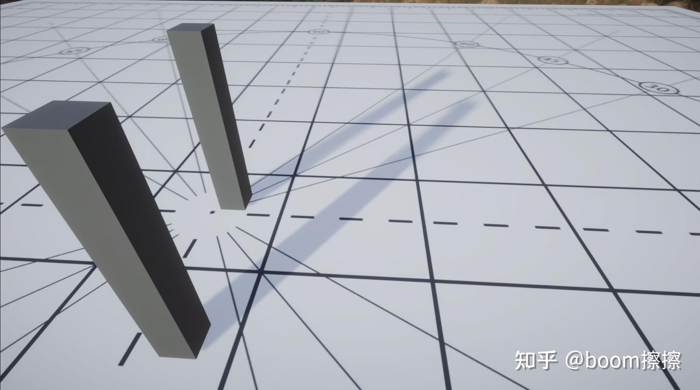 Unity 技术美术Trick —— dither妙用 - 知乎