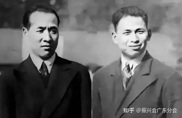 林彪各个时期的老照片,共129张,你见过几张 - 知乎