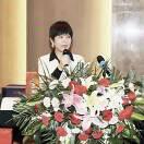 娜姐的食安厨房