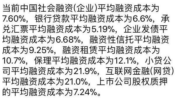 85英寸杀到4000元