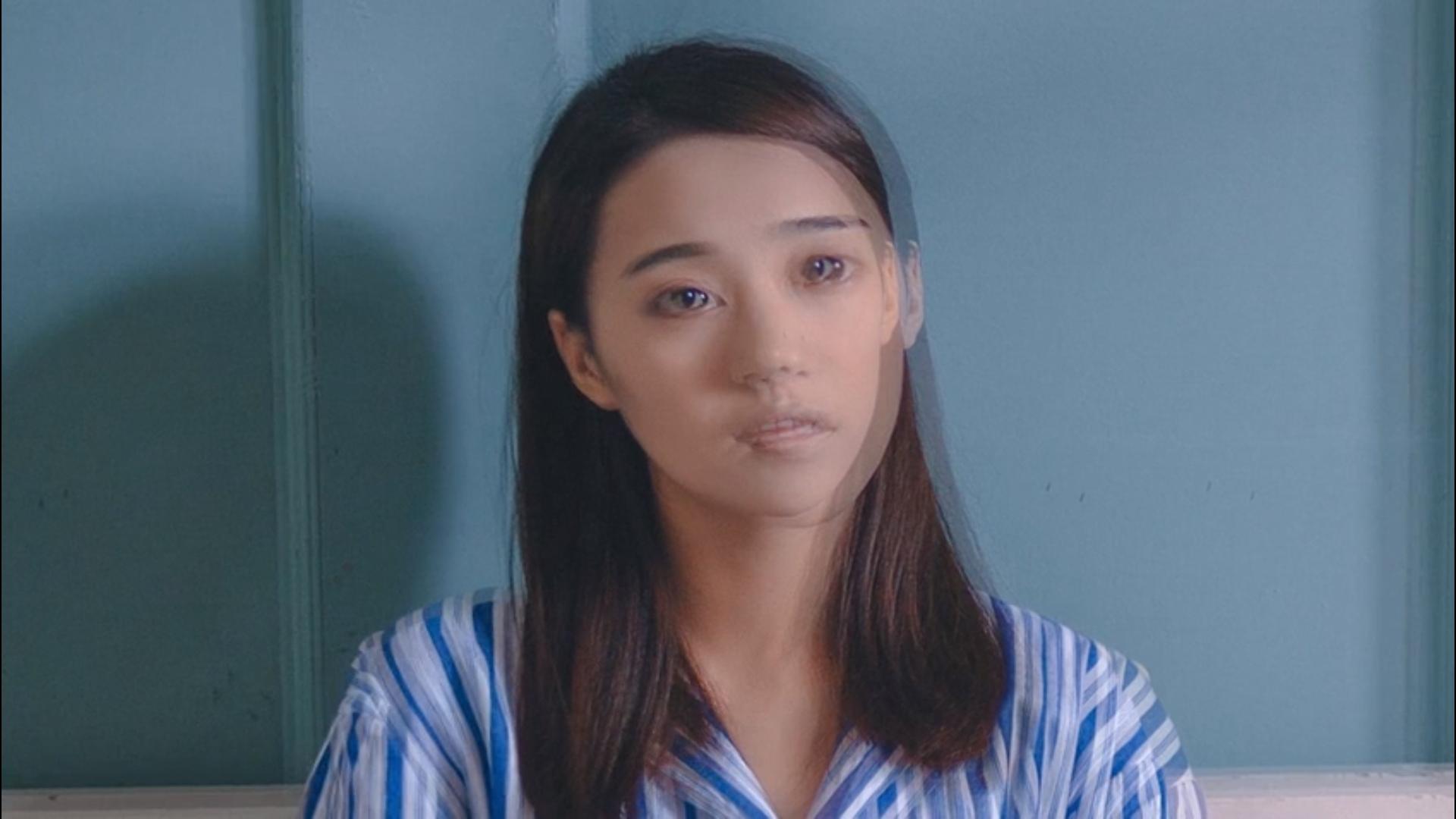 如何评价隐形守护者中的方敏