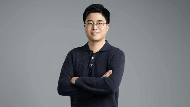 对话云鲸张峻彬:扫地机内卷下的一场主动刹车
