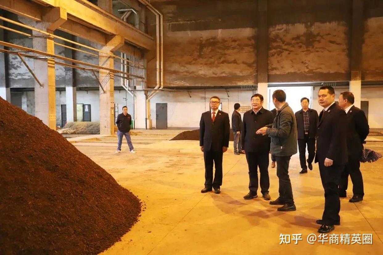 执行董事兼总经理,法定代表人,湖北白云边酒业股份有限公司实际控制人