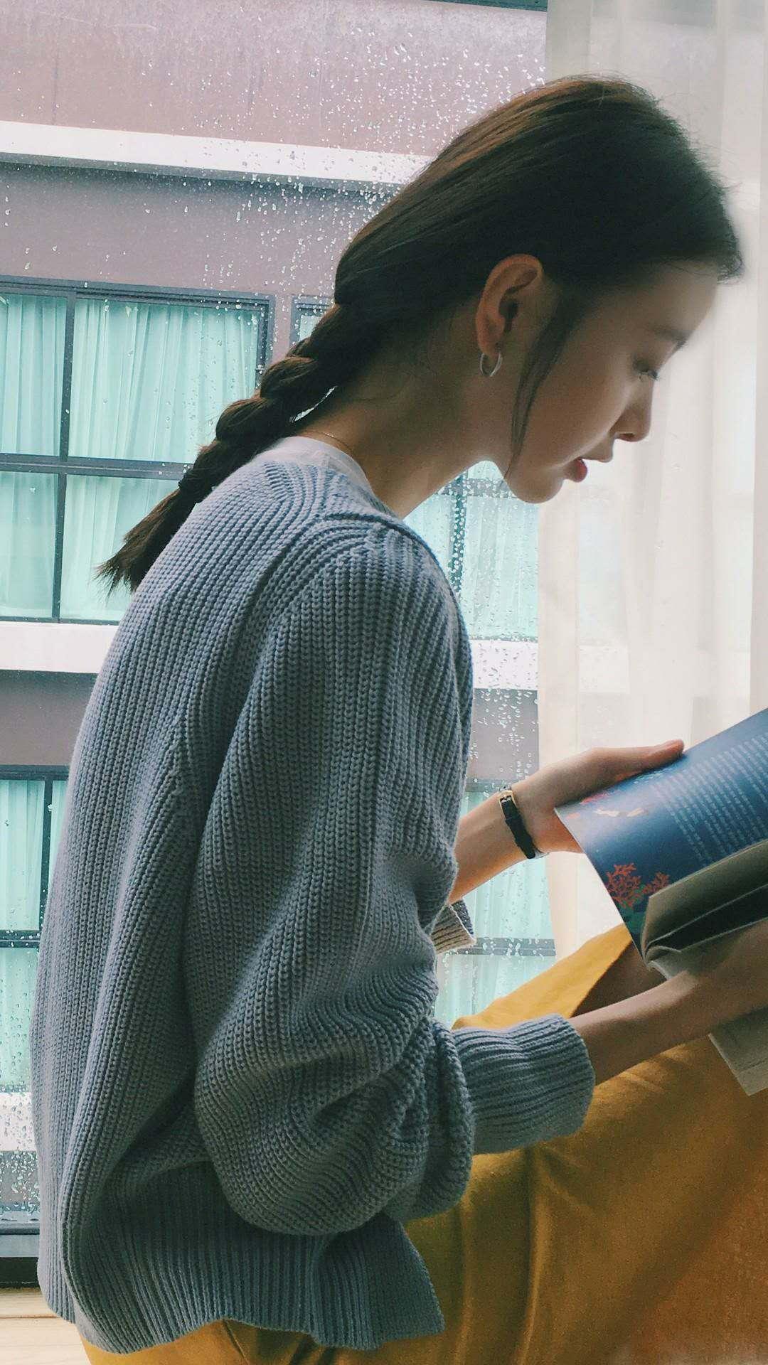 女人怎么样勾住男人心 v2-140b8d3f659b0155e88f10fbec8b9ba3_1440w.jpg?source=172ae18b