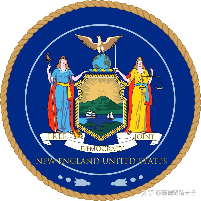 官方语言:英格兰语民族:英格兰人,北美印第安人政体:联邦共和国执政党