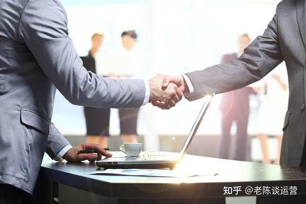 避坑手册_优先选择德国大众评测代营运须要特别注意的许多事_chan_(评测代营运)