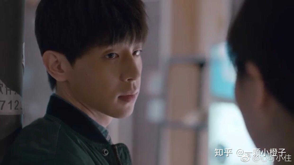 至爱谢童愿越过山丘有人在等候