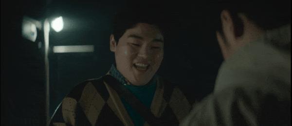 《白雪公主必须死》居然是惊悚片!背锅十年,冤假错案!