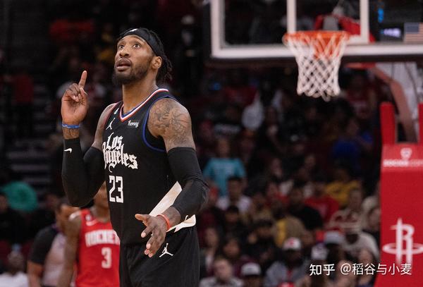 快船与雄鹿巅峰碰撞战术博弈背后暗藏季后赛风向标