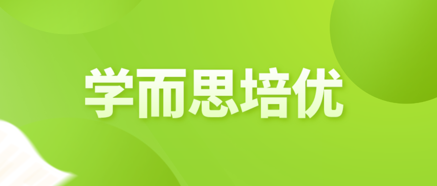 v2-14174c644f22f948f7be2a464a7bce3d_1440w.jpg?source=172ae18b