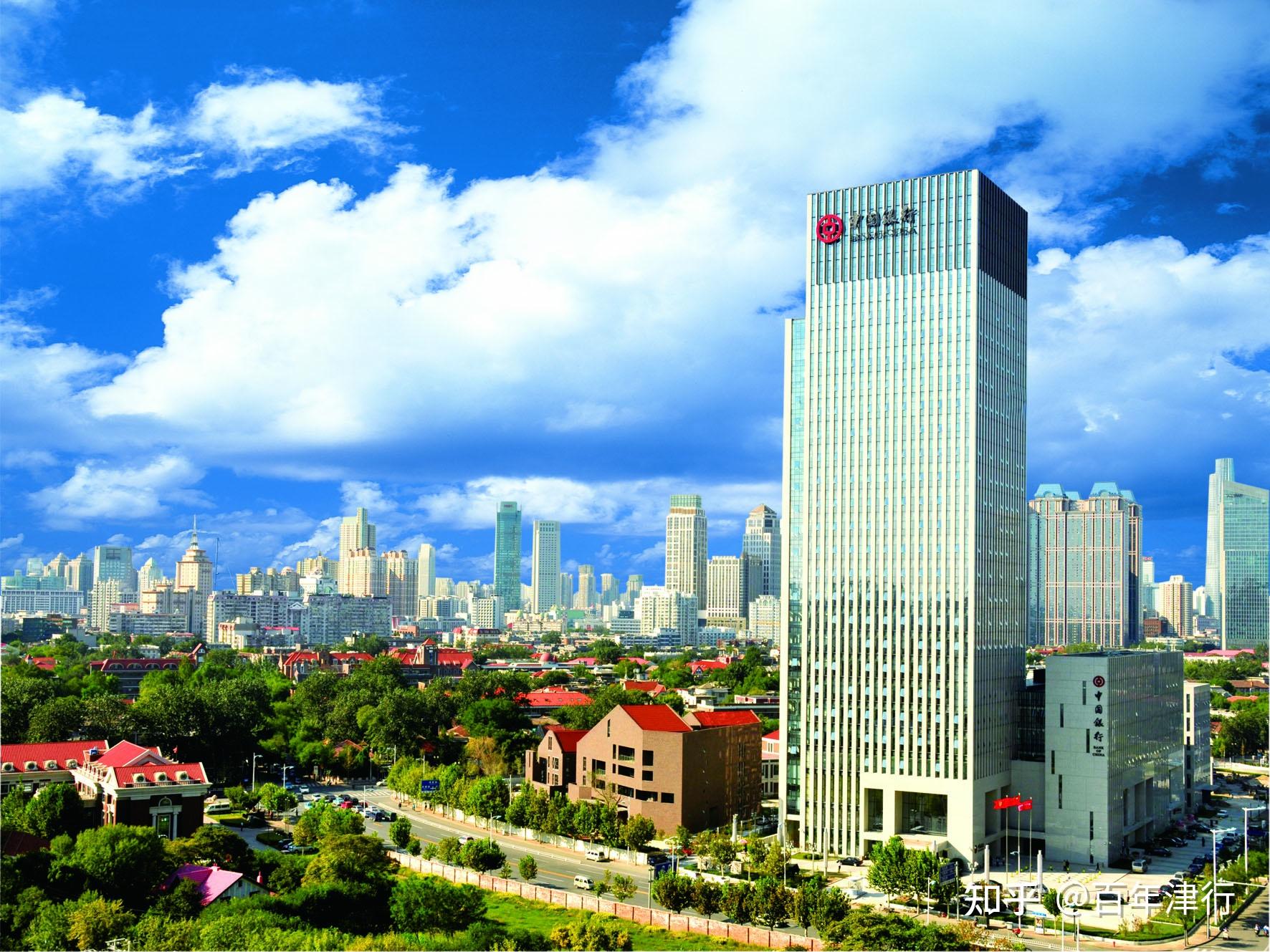 发挥金融产品创新效能助力区域实体经济发展