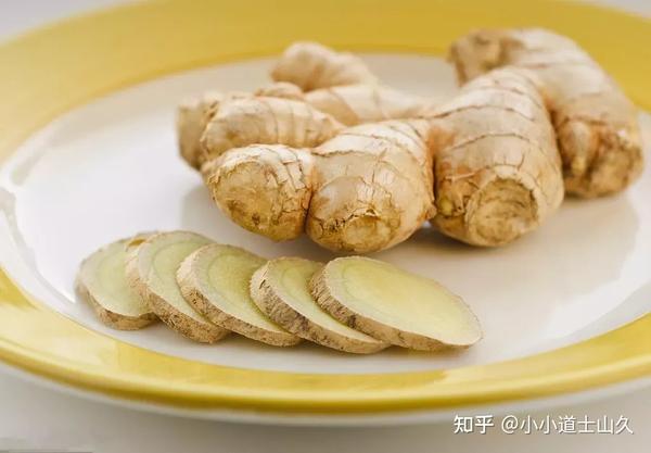 【道医养生】血不通,百病生!一碗汤让血管畅通、血栓一扫光!便宜又有效