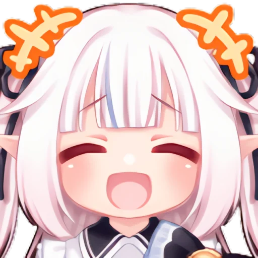 你们都有小钱钱叮,在中间强行进入自我介绍 我的宝藏星球「 @真真同