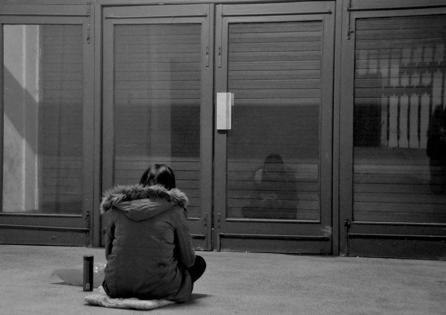 厦门大学考研经验:2019厦大经院金融专硕超详