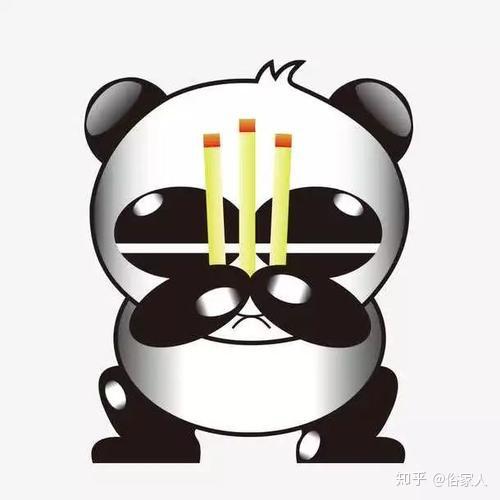 什么叫紧迫感 v2-1420910500cf0c718506ec6a1923b016_r.jpg