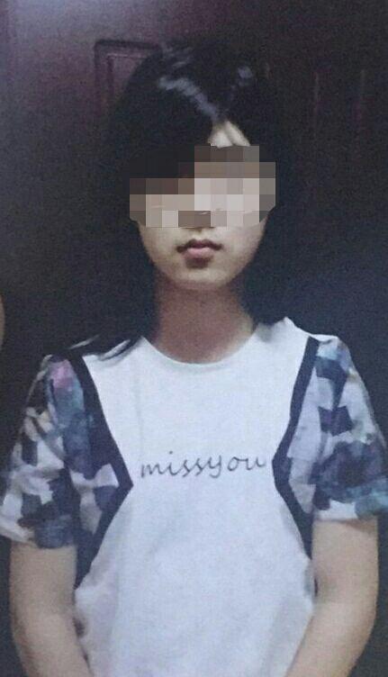 在大庆实验中学关兴龙老师班级就读是怎样的体