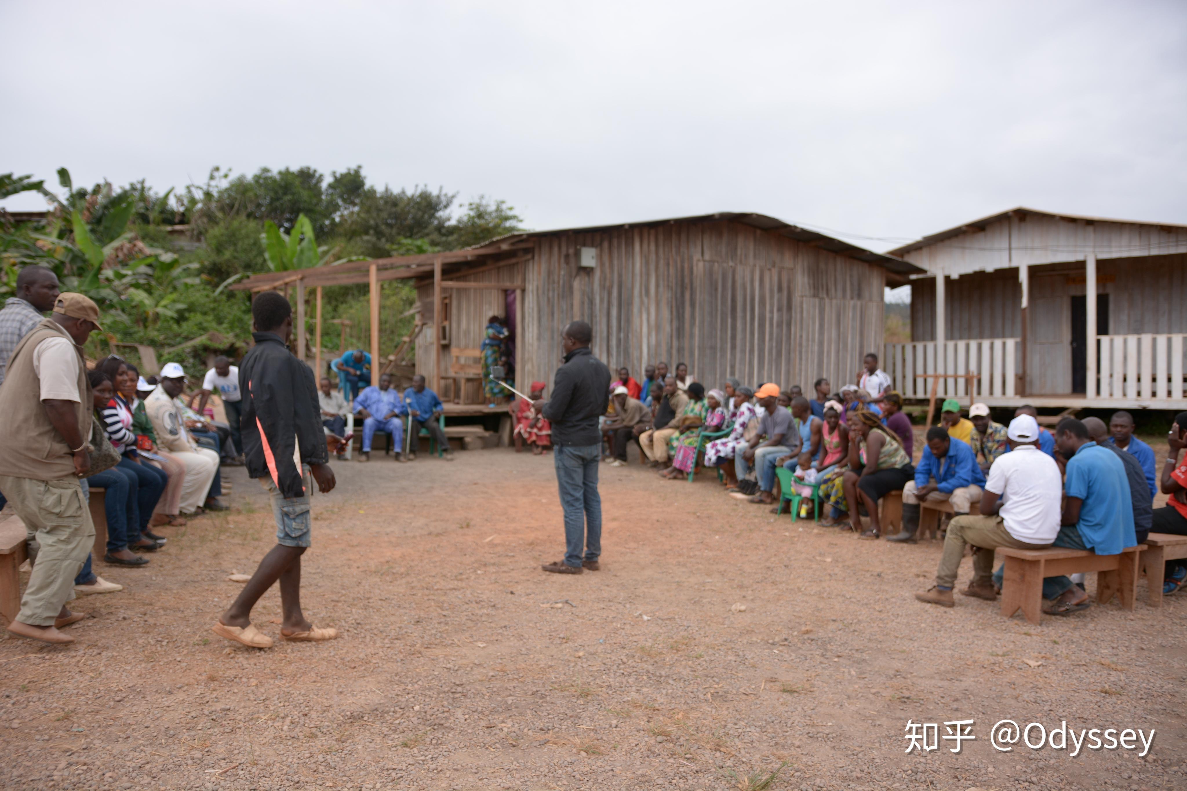 加蓬原本是法国在西非的重要殖民地之一.