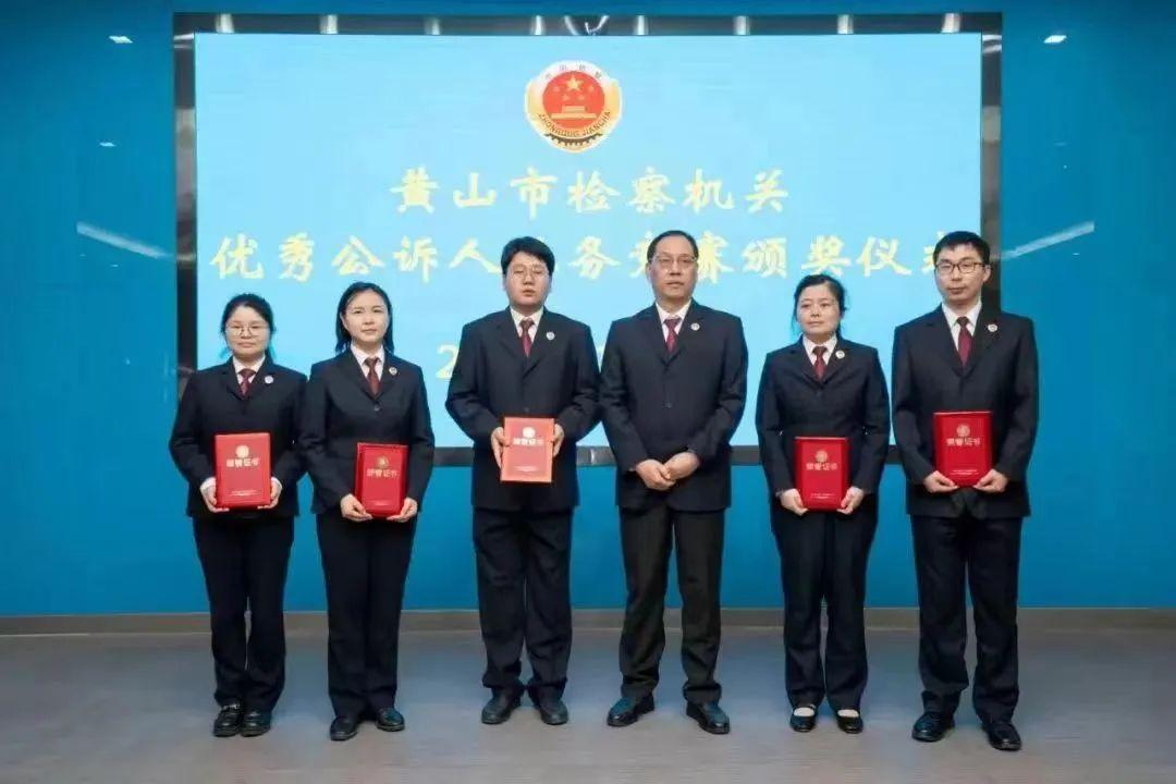 【亮检行 · 百案暖民心】潘璠:牢记检察初心 不负青春韶华 - 知乎
