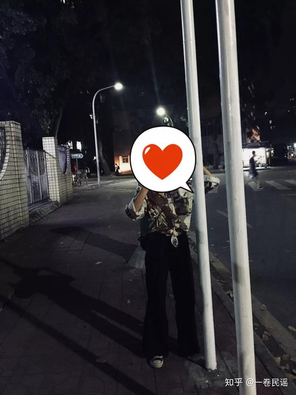 用手机怎么拍照好看_好看拍照手机用哪款好_拍照手机好看的手机