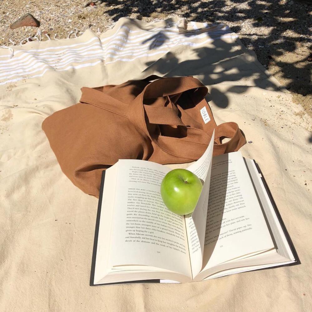 【100张】适合年轻人当头像的风景静物图片 - 知乎