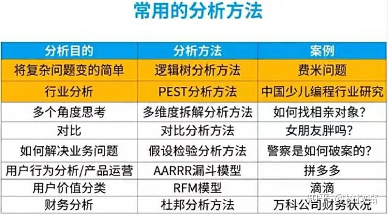 校园外卖小程序_校园外卖软件_校园外卖平台小程序