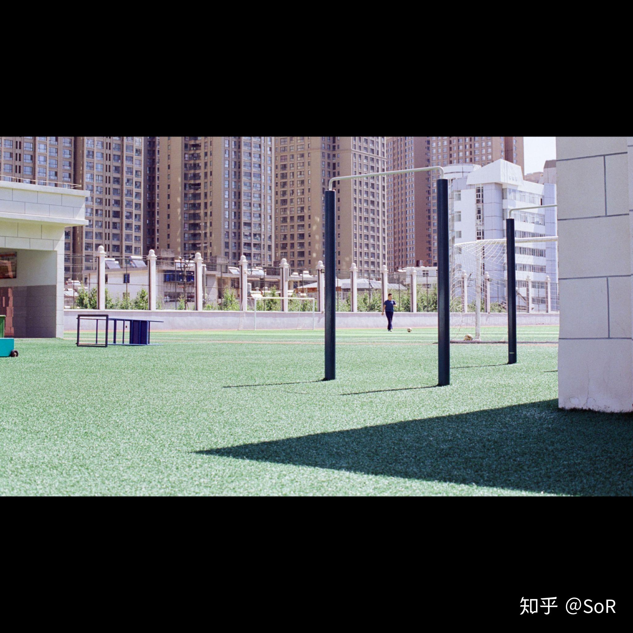 NIKON鏡頭收購