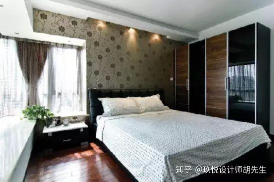 老人房的装修八大注意事项 孝顺儿女必看！ - 知乎