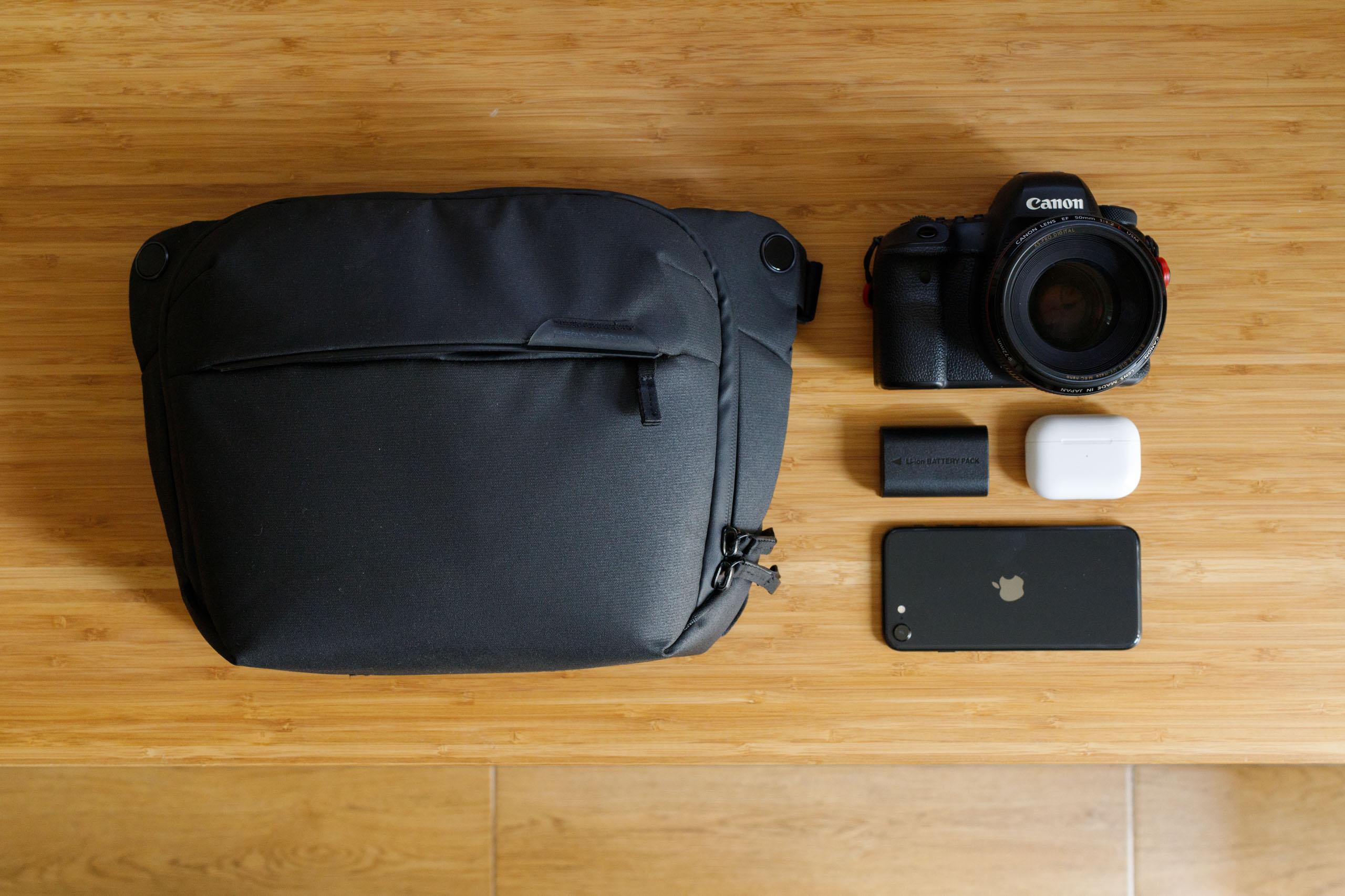 运动相机最值得买的配件 v2-1429bafd896c9f9f76e6306d30a9a336_r.jpg