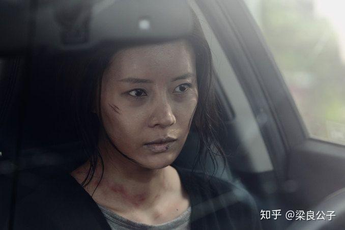 妈妈不哭当纯真美好的暗恋遇上人性之恶