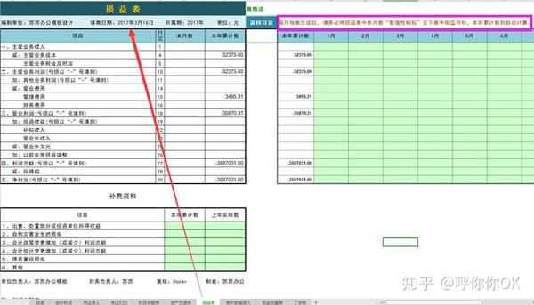 会计做账系统有哪些_会计做账系统_会计做账系统软件