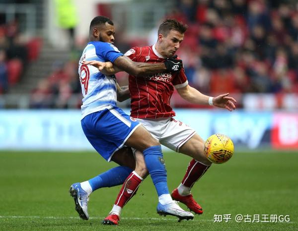 桑德兰 VS 曼彻斯特城直播