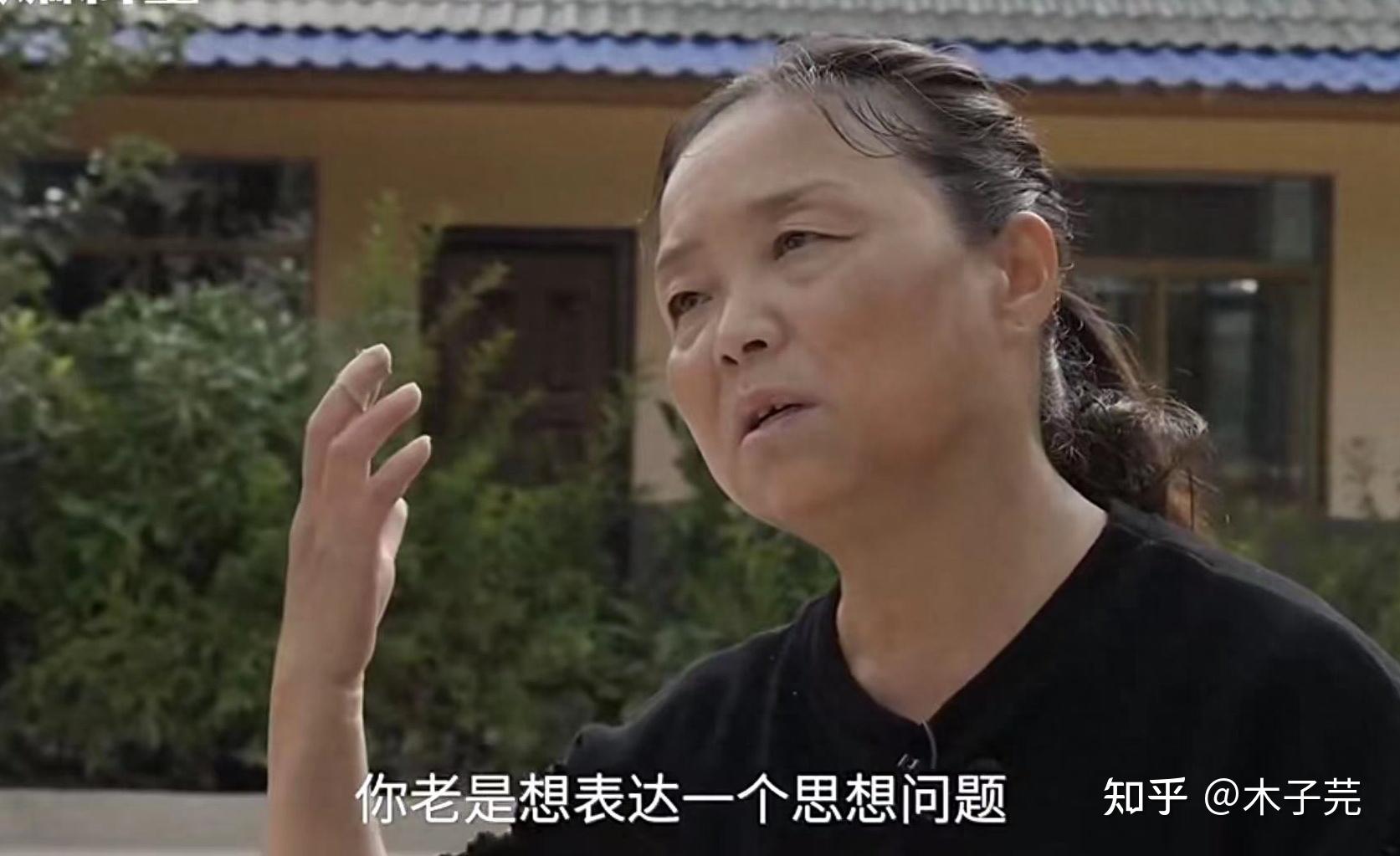 苏敏自驾3年出事，怒斥女记者：没有一个人，像你这样逼我到绝境 - 知乎