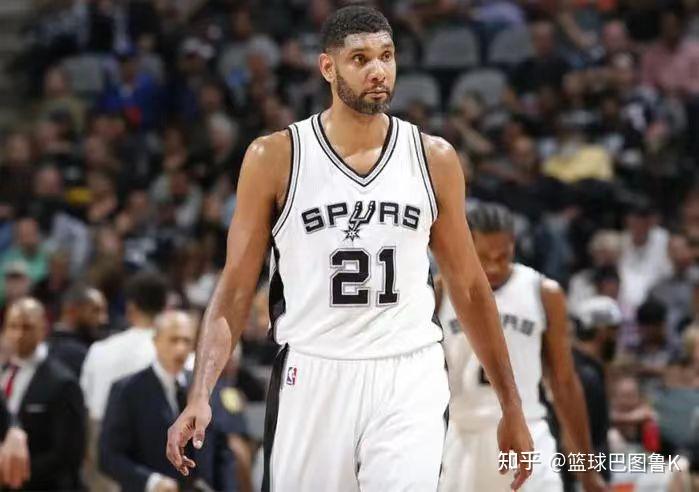 邓肯与前妻艾米相恋6年结婚12年为何最终却以离婚收场