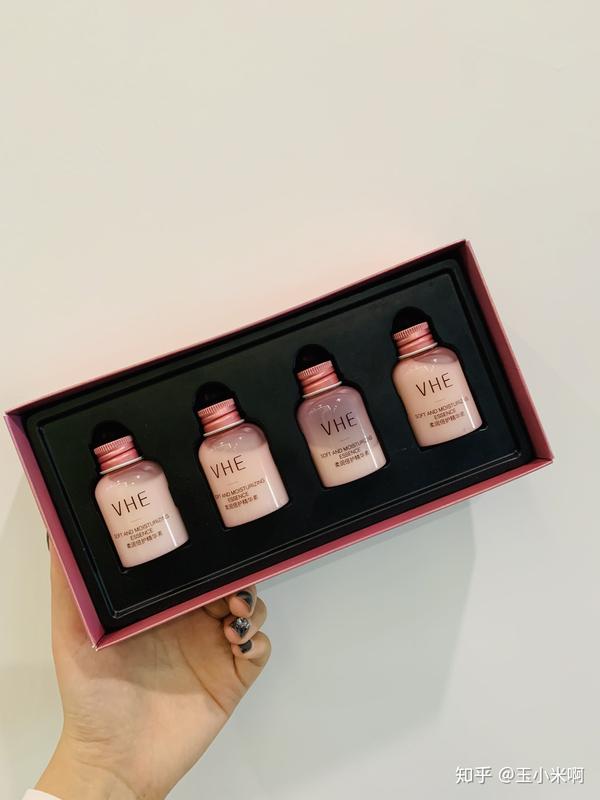 见过的最大头皮屑多大 世界上最大的头皮屑有多大 东煤网