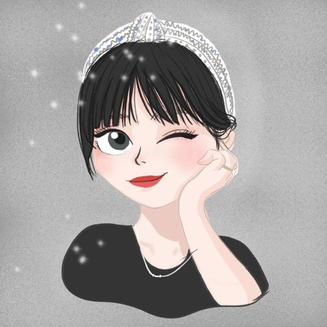 家居蜜小姐