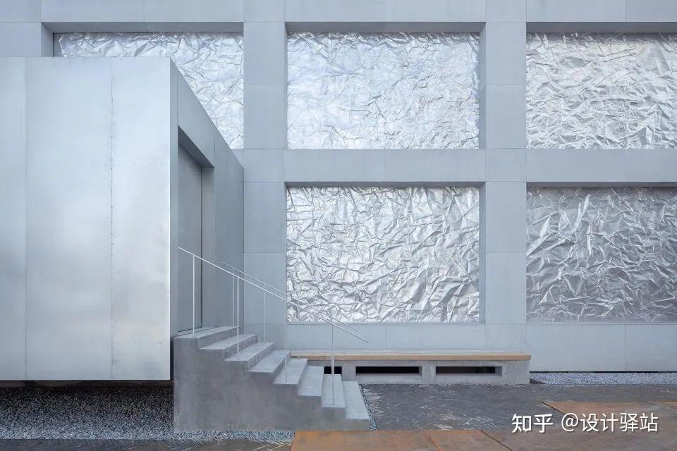 《案例与干货05》—— 什么是装饰锡箔纸?