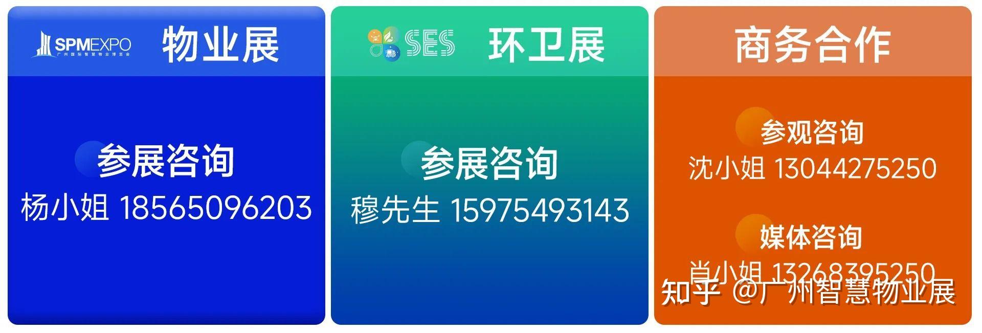 电梯新规!2026年5月1日起实施!物业必须关注的几大变化 - 知乎
