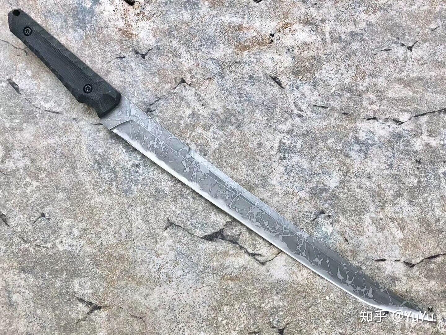 松田菊男 km910 胁差