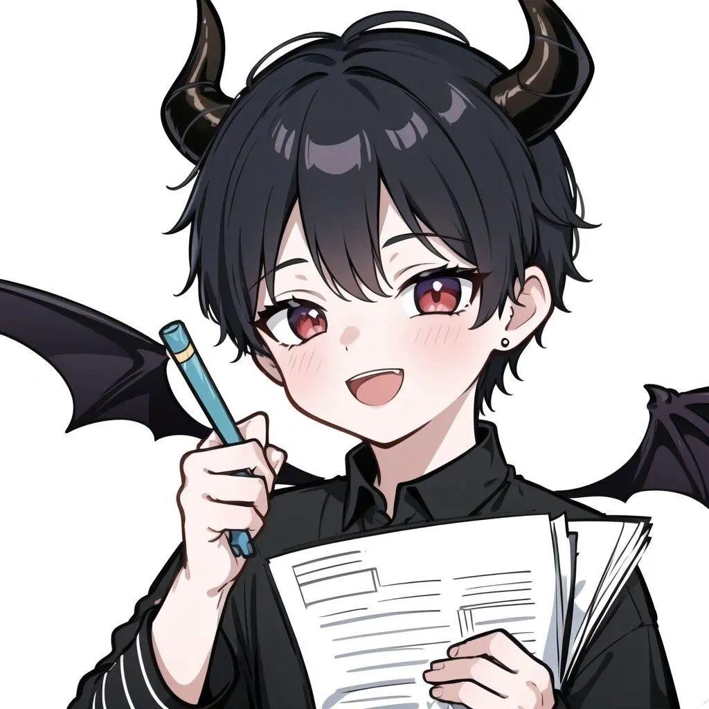 情侣头像丨你对象不敢跟你换的情头