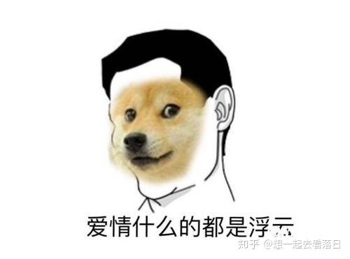 v2-14457f31bd970d83338a4663d0a93a86_r.jpg