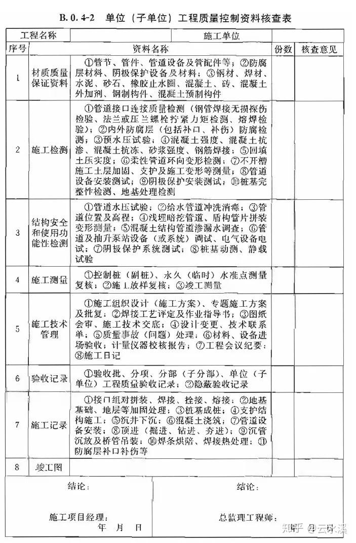 v2-1446192ab38d4da9de31b10f06498d2a_r.jpg