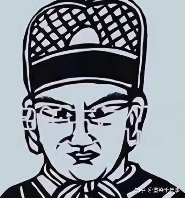 南北朝时期南梁宰相萧鸾夺权的相关历史事件解析 - 知乎