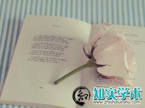 v2-144be94614fe9f438441838c9a7f896f_1440w.jpg?source=172ae18b