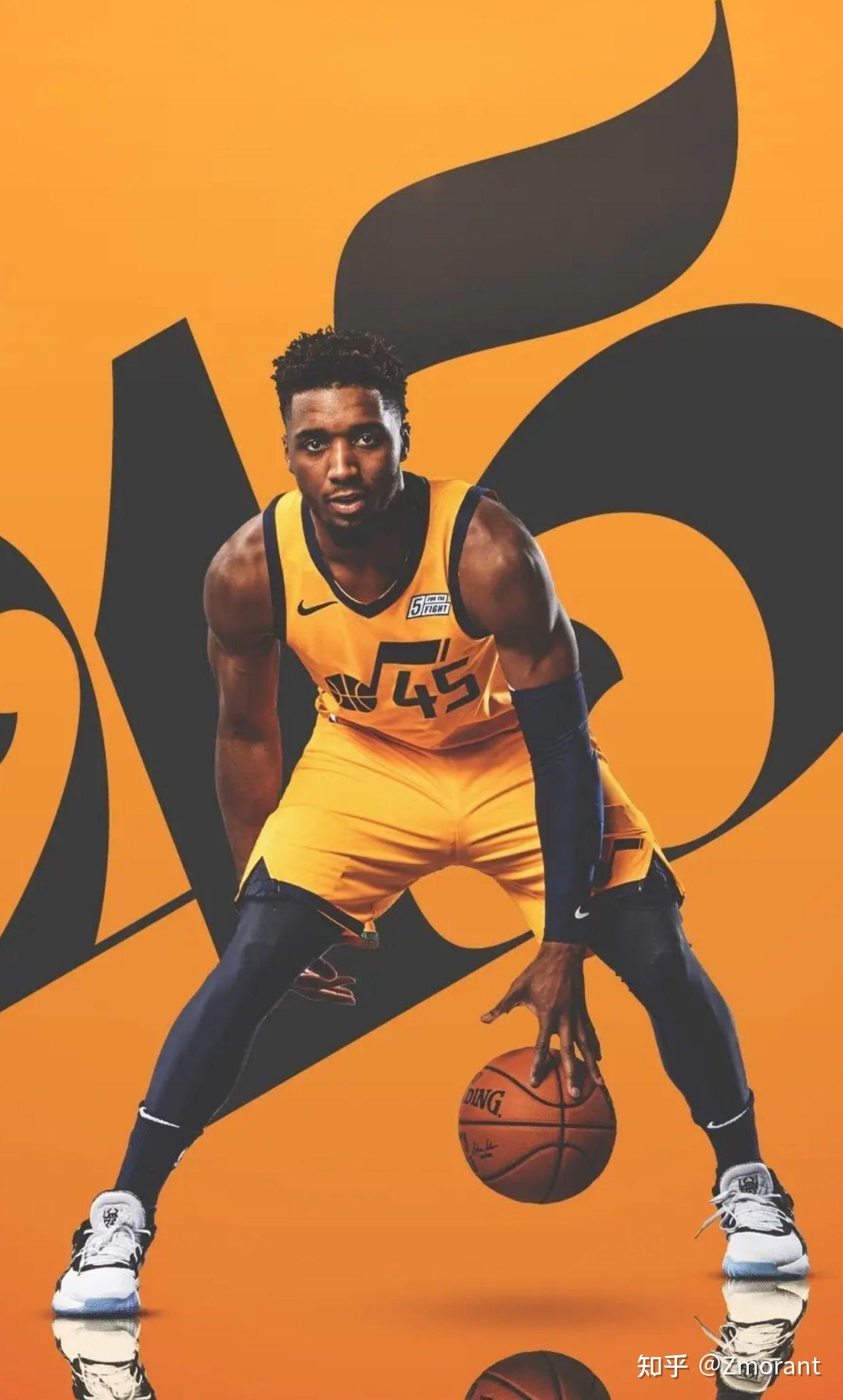 选13号顺位的得分后卫吧,盐城湖蜘蛛侠"多诺万·米切尔"