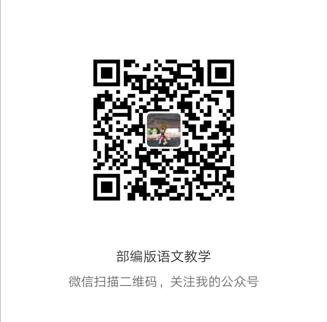 铺垫 伏笔和悬念的区别 教材课文例子 知乎